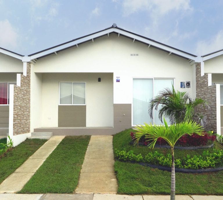 Caracol_Ribera2-playa-dorada