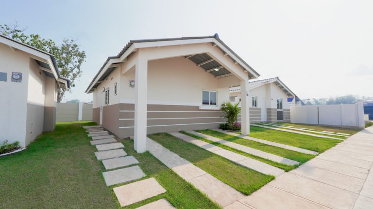 Casa-Horizonte-Playa-Dorada