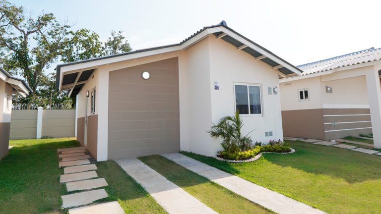 Casa-Lucero-Playa-dorada