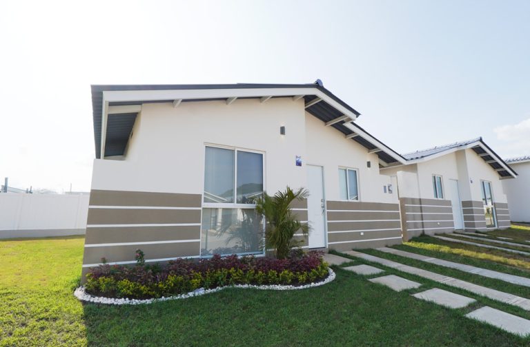 casab-arena-Playa-Dorada